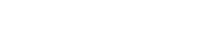 太倉物流公司